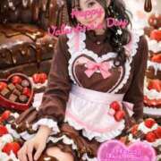 ヒメ日記 2026/02/11 12:22 投稿 彩華 あい☆2 TiAmo（ティアモ）