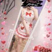 ヒメ日記 2026/02/14 12:03 投稿 彩華 あい☆2 TiAmo（ティアモ）