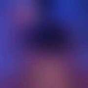 ヒメ日記 2026/02/15 08:22 投稿 彩華 あい☆2 TiAmo（ティアモ）