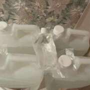 彩華 あい☆2 ㊙️裏話🔞ねぇ…かたいの、好き？🙈💕 TiAmo（ティアモ）