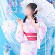 彩華 あい☆2 📷💕入れてみました🙈︎💕︎ TiAmo（ティアモ）