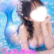 ヒメ日記 2026/07/05 07:22 投稿 彩華 あい☆2 TiAmo（ティアモ）