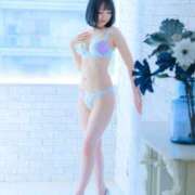 ヒメ日記 2025/03/10 22:02 投稿 白咲 はな☆2 TiAmo（ティアモ）