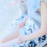 ヒメ日記 2025/03/11 22:52 投稿 白咲 はな☆2 TiAmo（ティアモ）