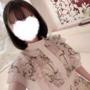 ヒメ日記 2025/03/12 16:02 投稿 白咲 はな☆2 TiAmo（ティアモ）