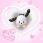 ヒメ日記 2025/03/13 22:12 投稿 白咲 はな☆2 TiAmo（ティアモ）