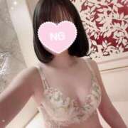 ヒメ日記 2025/03/14 11:22 投稿 白咲 はな☆2 TiAmo（ティアモ）