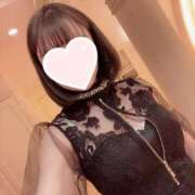 ヒメ日記 2025/03/15 11:05 投稿 白咲 はな☆2 TiAmo（ティアモ）