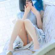 ヒメ日記 2025/03/15 20:52 投稿 白咲 はな☆2 TiAmo（ティアモ）