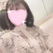 ヒメ日記 2025/03/16 11:03 投稿 白咲 はな☆2 TiAmo（ティアモ）