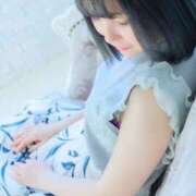 ヒメ日記 2025/03/16 12:22 投稿 白咲 はな☆2 TiAmo（ティアモ）