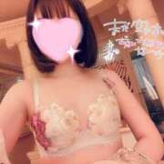 ヒメ日記 2025/03/17 21:12 投稿 白咲 はな☆2 TiAmo（ティアモ）