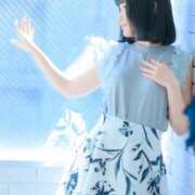 ヒメ日記 2025/03/18 10:25 投稿 白咲 はな☆2 TiAmo（ティアモ）