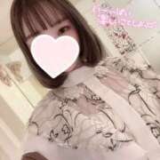 ヒメ日記 2025/03/20 10:04 投稿 白咲 はな☆2 TiAmo（ティアモ）