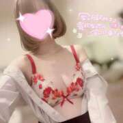 ヒメ日記 2025/03/20 20:52 投稿 白咲 はな☆2 TiAmo（ティアモ）