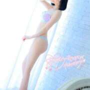 ヒメ日記 2025/03/22 01:02 投稿 白咲 はな☆2 TiAmo（ティアモ）