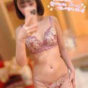 ヒメ日記 2025/04/18 11:26 投稿 白咲 はな☆2 TiAmo（ティアモ）