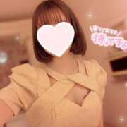 ヒメ日記 2025/04/18 20:51 投稿 白咲 はな☆2 TiAmo（ティアモ）