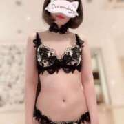 ヒメ日記 2025/04/19 17:22 投稿 白咲 はな☆2 TiAmo（ティアモ）