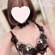 ヒメ日記 2025/04/19 23:02 投稿 白咲 はな☆2 TiAmo（ティアモ）