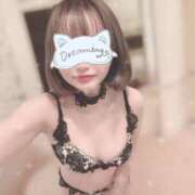 ヒメ日記 2025/04/20 10:05 投稿 白咲 はな☆2 TiAmo（ティアモ）