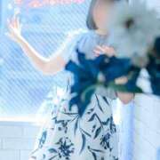 ヒメ日記 2025/04/22 10:09 投稿 白咲 はな☆2 TiAmo（ティアモ）