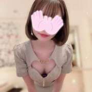 ヒメ日記 2025/04/23 10:03 投稿 白咲 はな☆2 TiAmo（ティアモ）