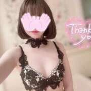 ヒメ日記 2025/04/26 00:32 投稿 白咲 はな☆2 TiAmo（ティアモ）