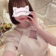 ヒメ日記 2025/04/26 19:22 投稿 白咲 はな☆2 TiAmo（ティアモ）