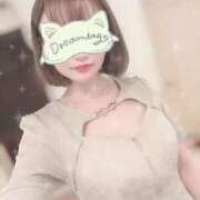 ヒメ日記 2025/04/27 23:52 投稿 白咲 はな☆2 TiAmo（ティアモ）