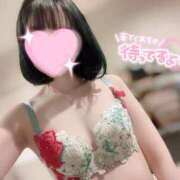 ヒメ日記 2025/05/12 19:02 投稿 白咲 はな☆2 TiAmo（ティアモ）