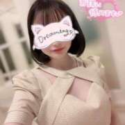 ヒメ日記 2025/05/19 15:07 投稿 白咲 はな☆2 TiAmo（ティアモ）