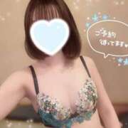 ヒメ日記 2025/06/11 10:14 投稿 白咲 はな☆2 TiAmo（ティアモ）