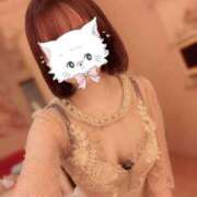 ヒメ日記 2025/06/11 16:52 投稿 白咲 はな☆2 TiAmo（ティアモ）