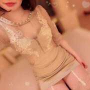 ヒメ日記 2025/06/14 10:22 投稿 白咲 はな☆2 TiAmo（ティアモ）