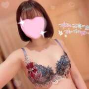 ヒメ日記 2025/06/15 10:22 投稿 白咲 はな☆2 TiAmo（ティアモ）