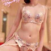 ヒメ日記 2025/07/15 10:22 投稿 白咲 はな☆2 TiAmo（ティアモ）