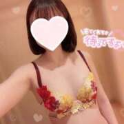 ヒメ日記 2025/07/19 11:17 投稿 白咲 はな☆2 TiAmo（ティアモ）