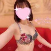 ヒメ日記 2025/07/20 00:02 投稿 白咲 はな☆2 TiAmo（ティアモ）