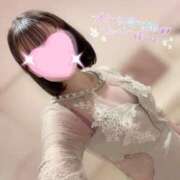 ヒメ日記 2025/07/21 10:52 投稿 白咲 はな☆2 TiAmo（ティアモ）