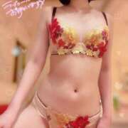 ヒメ日記 2025/07/22 10:03 投稿 白咲 はな☆2 TiAmo（ティアモ）