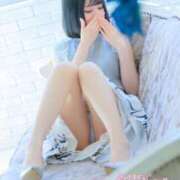 ヒメ日記 2025/07/23 10:42 投稿 白咲 はな☆2 TiAmo（ティアモ）