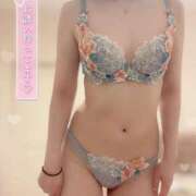 ヒメ日記 2025/08/19 11:22 投稿 白咲 はな☆2 TiAmo（ティアモ）