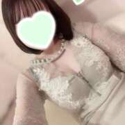 ヒメ日記 2025/08/20 10:42 投稿 白咲 はな☆2 TiAmo（ティアモ）