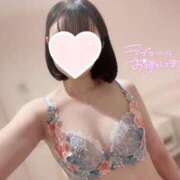 ヒメ日記 2025/08/21 10:32 投稿 白咲 はな☆2 TiAmo（ティアモ）