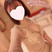 ヒメ日記 2025/08/27 11:22 投稿 白咲 はな☆2 TiAmo（ティアモ）