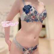 ヒメ日記 2025/10/08 10:24 投稿 白咲 はな☆2 TiAmo（ティアモ）