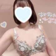 ヒメ日記 2025/10/12 10:22 投稿 白咲 はな☆2 TiAmo（ティアモ）