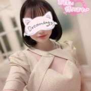 ヒメ日記 2025/10/27 10:22 投稿 白咲 はな☆2 TiAmo（ティアモ）