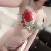 ヒメ日記 2025/10/28 10:22 投稿 白咲 はな☆2 TiAmo（ティアモ）